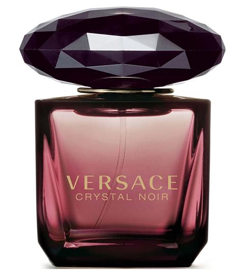 Versace Perfumes for Beauty 